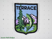 Terrace [BC T02a.1]